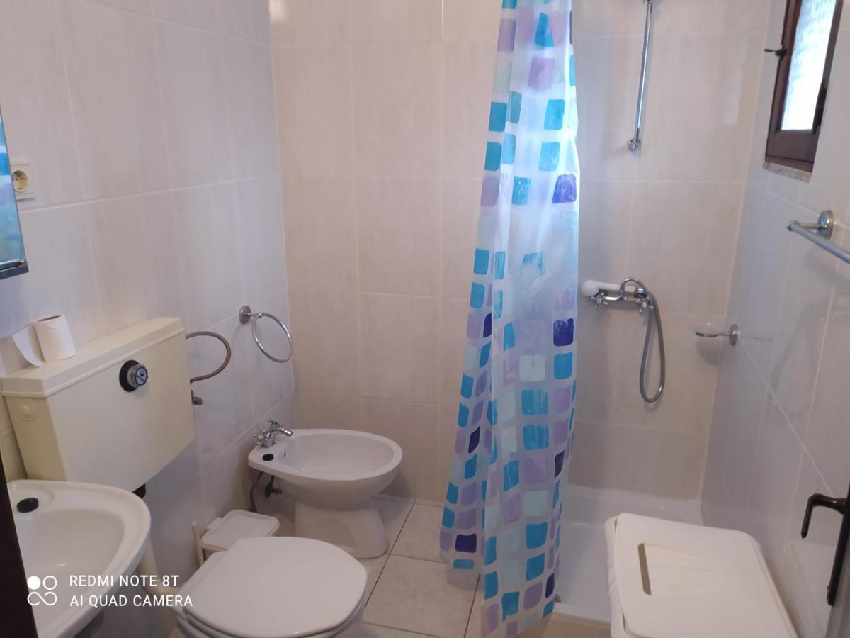 Casa Prado De Mo Βίλα Arcos de Valdevez Εξωτερικό φωτογραφία