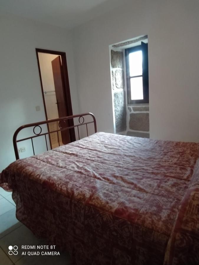 Casa Prado De Mo Βίλα Arcos de Valdevez Εξωτερικό φωτογραφία